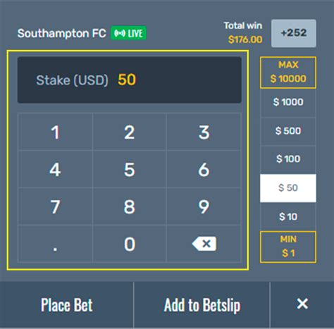 betcris|Betslip .